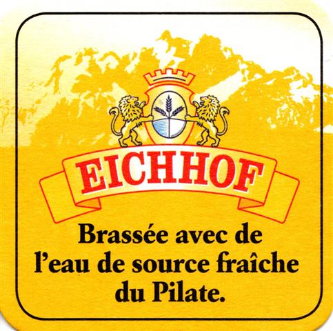 luzern lu-ch eichhof eichhof quad 2ab (185-brassee avec)